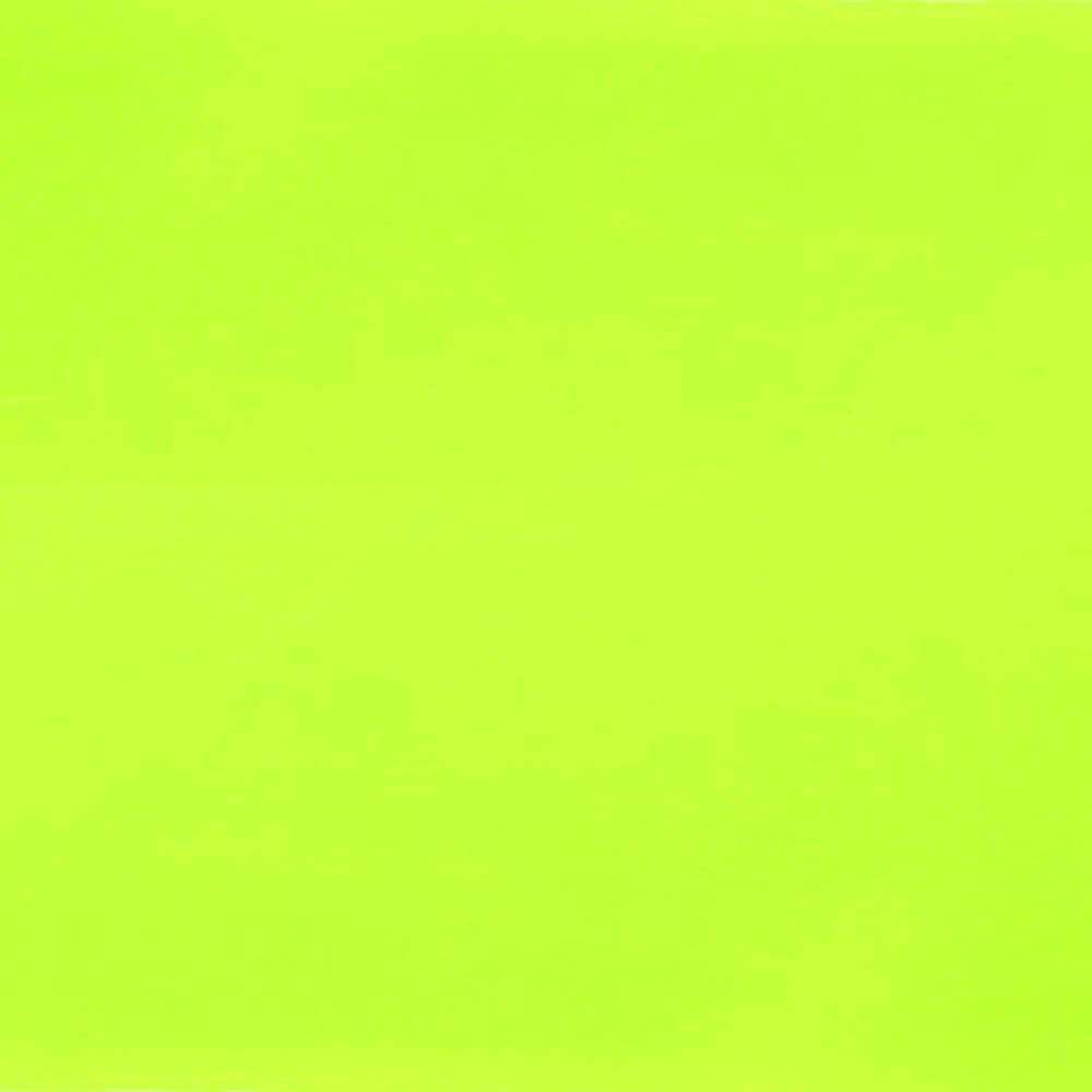 Viltpakket Queen's Quality 30x20cm - 062