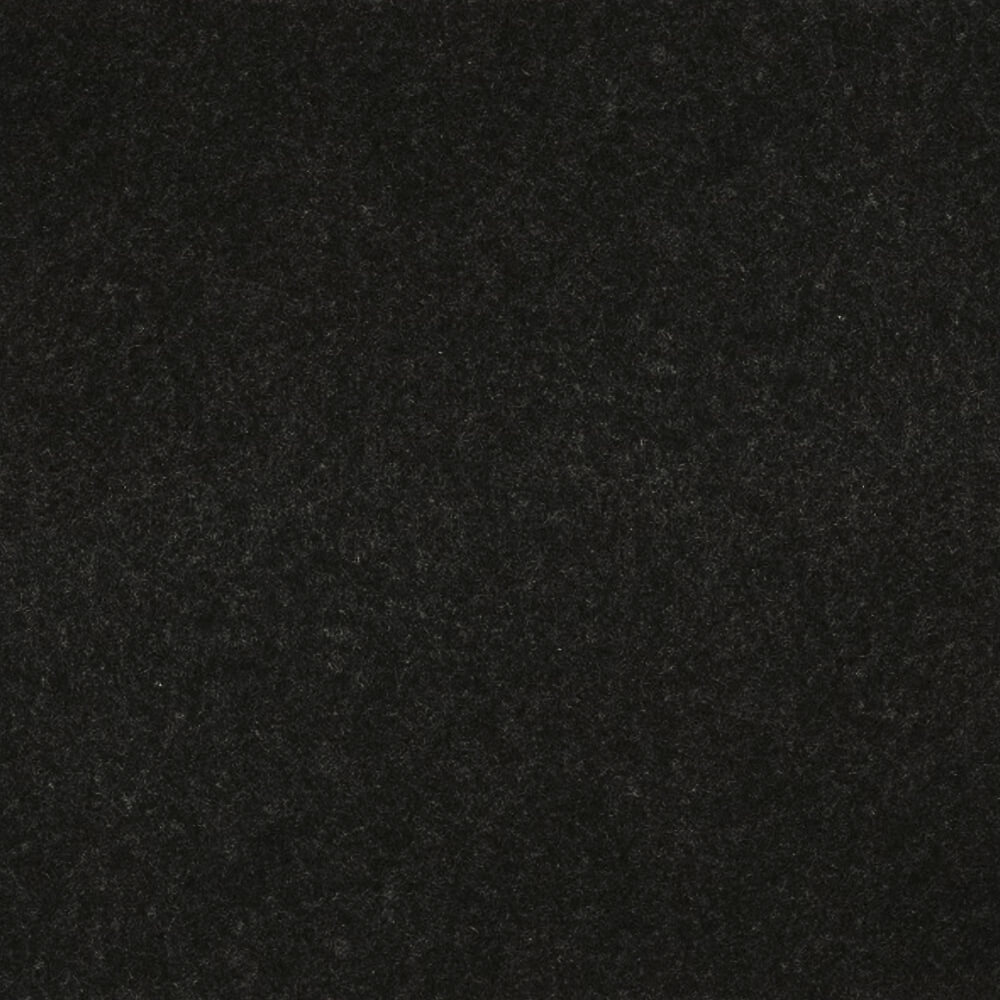 Viltpakket Queen's Quality 30x20cm - M02