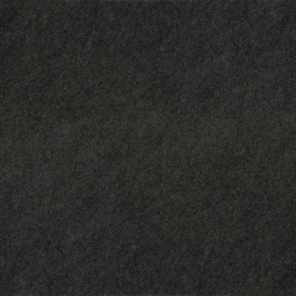 Viltpakket Queen's Quality 30x20cm - M03