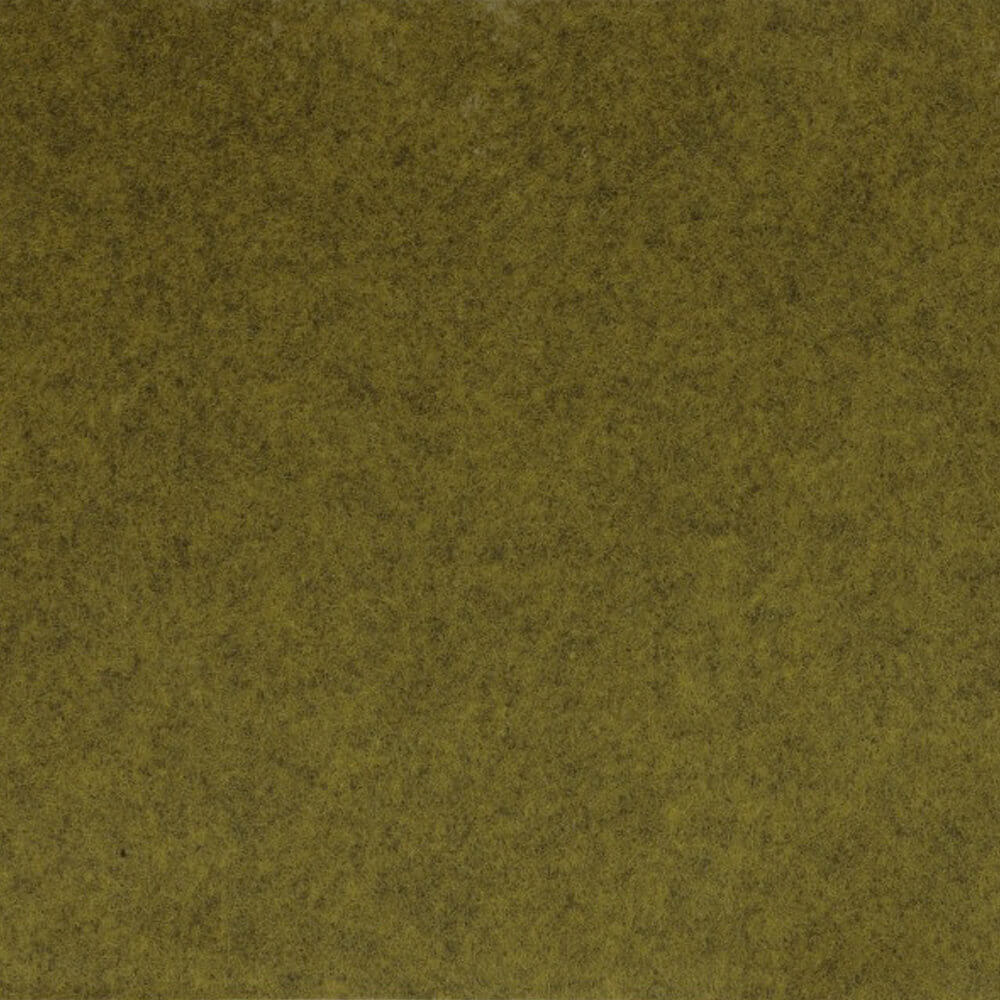 Viltpakket Queen's Quality 30x20cm - M05