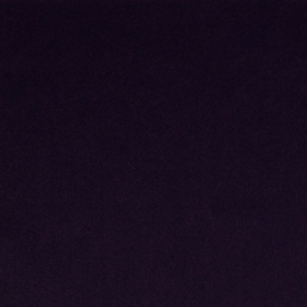 Viltpakket Queen's Quality 30x20cm - M10