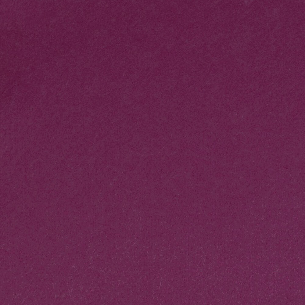 Viltpakket Queen's Quality 30x20cm - M13