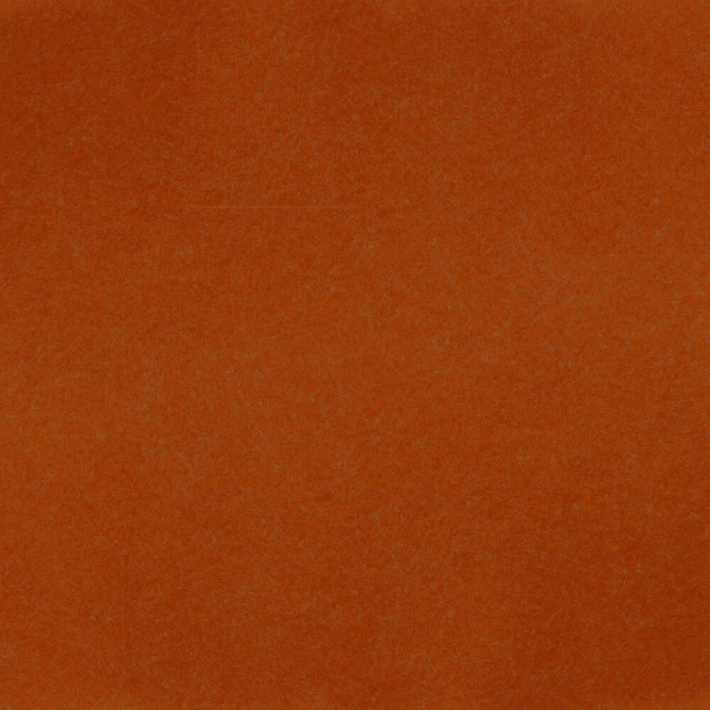 Viltpakket Queen's Quality 30x20cm - M17