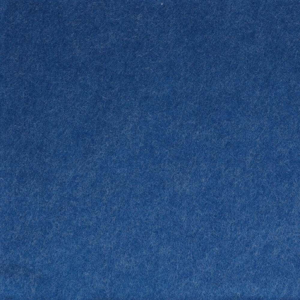 Viltpakket Queen's Quality 30x20cm - M19