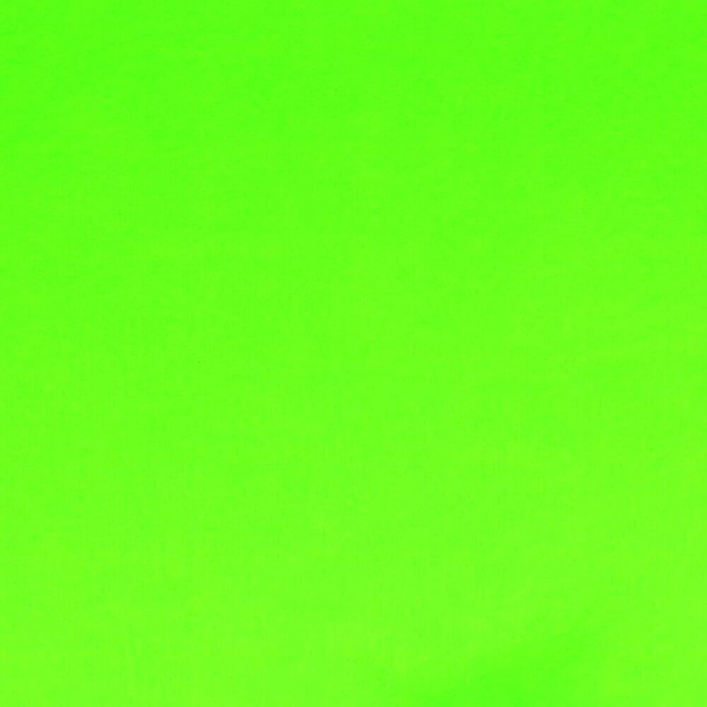 Viltpakket Queen's Quality 30x20cm - Neon1