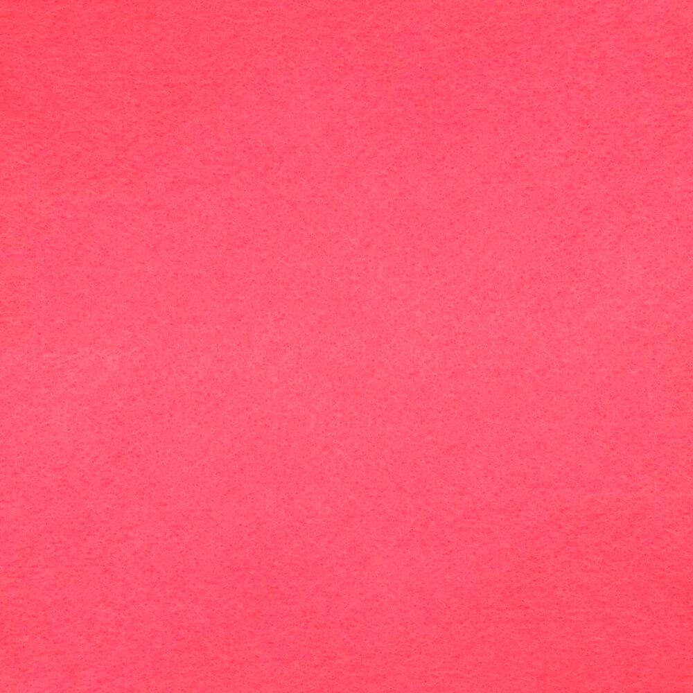 Viltpakket Queen's Quality 30x20cm - Neon2