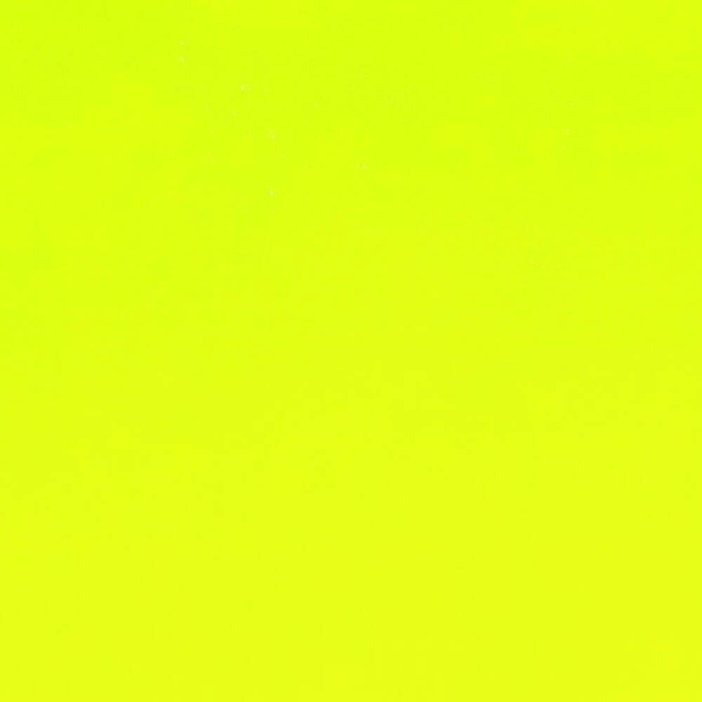 Viltpakket Queen's Quality 30x20cm - Neon3