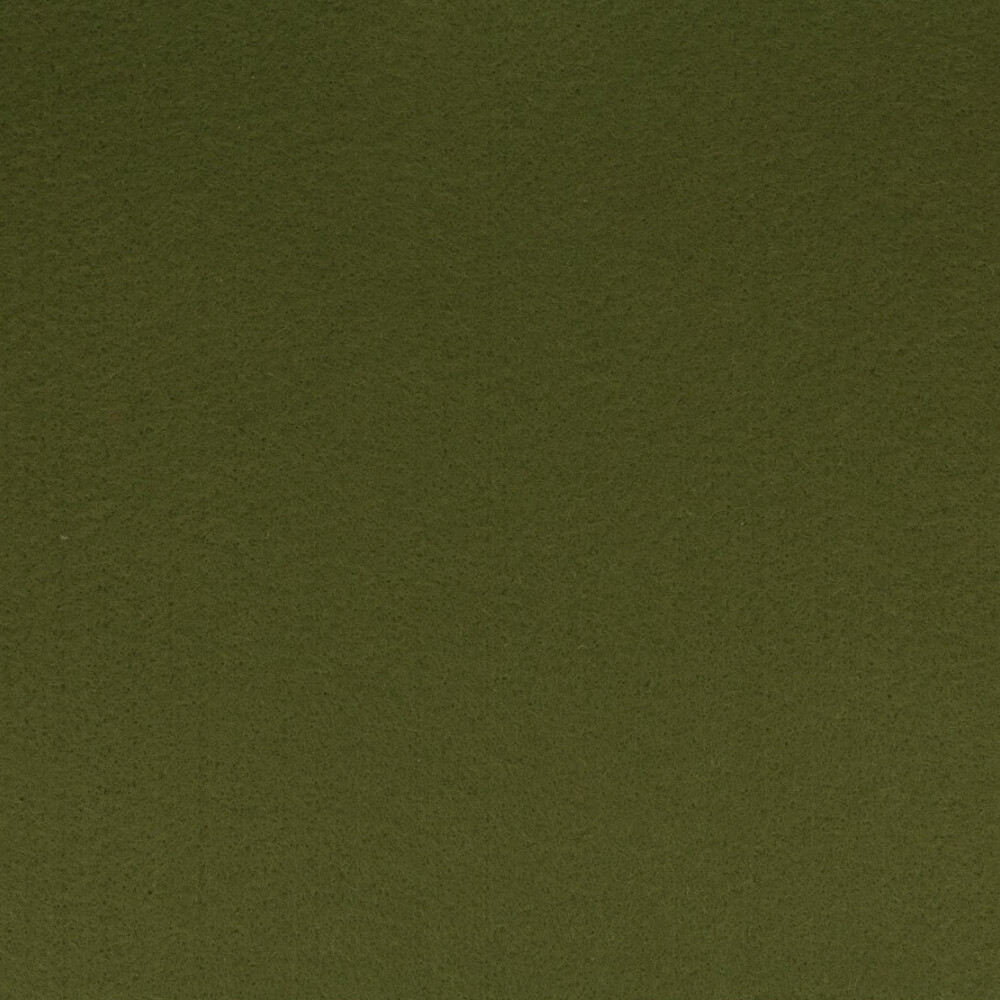 Viltpakket Queen's Quality 30x20cm - 037