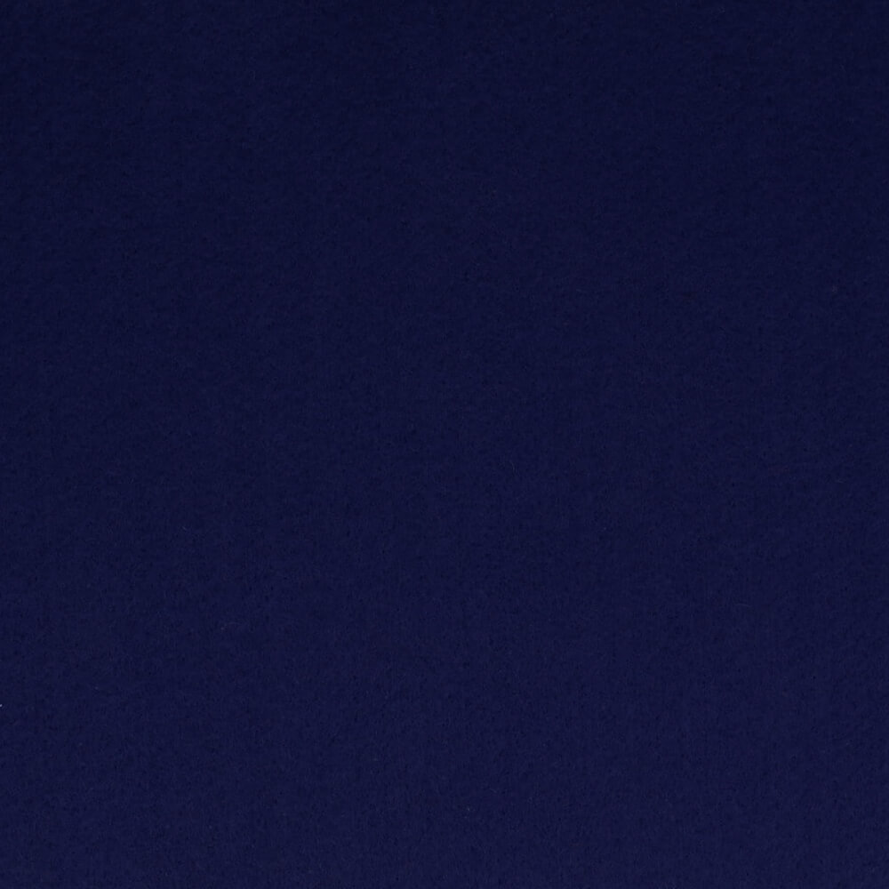 Viltpakket Queen's Quality 30x20cm - 038