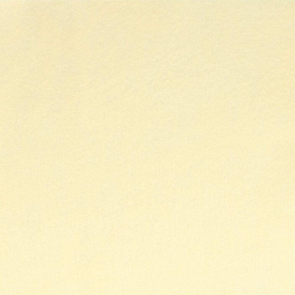 Viltpakket Queen's Quality 30x20cm - 041