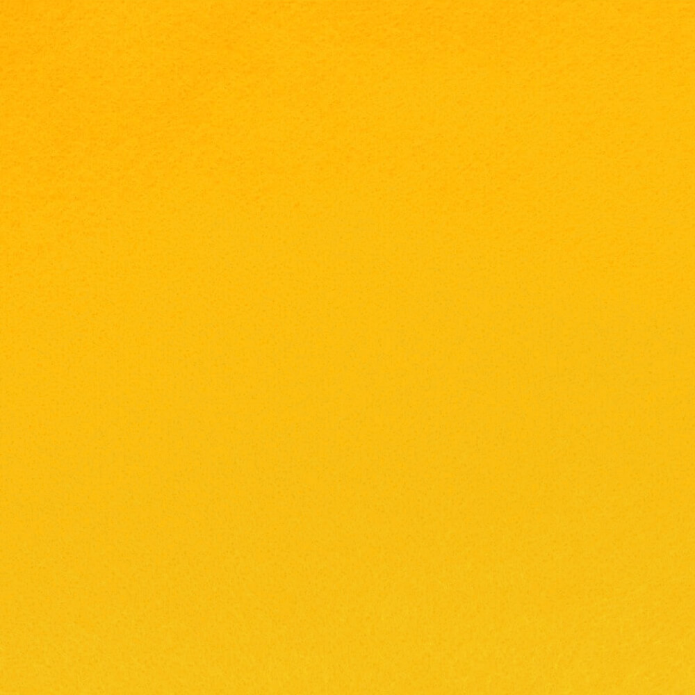 Viltpakket Queen's Quality 30x20cm - 043