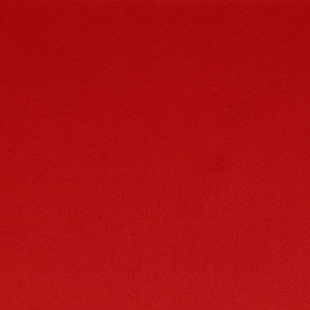 Viltpakket Queen's Quality 30x20cm - 044