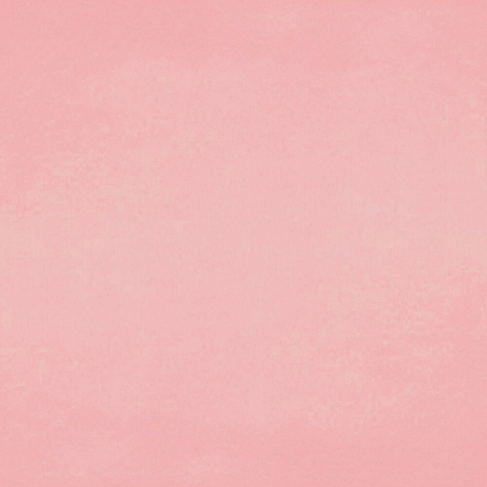 Viltpakket Queen's Quality 30x20cm - 045