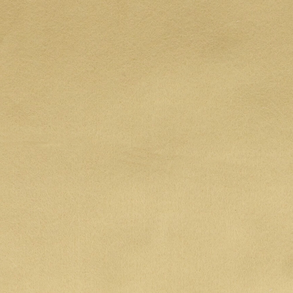 Viltpakket Queen's Quality 30x20cm - 046