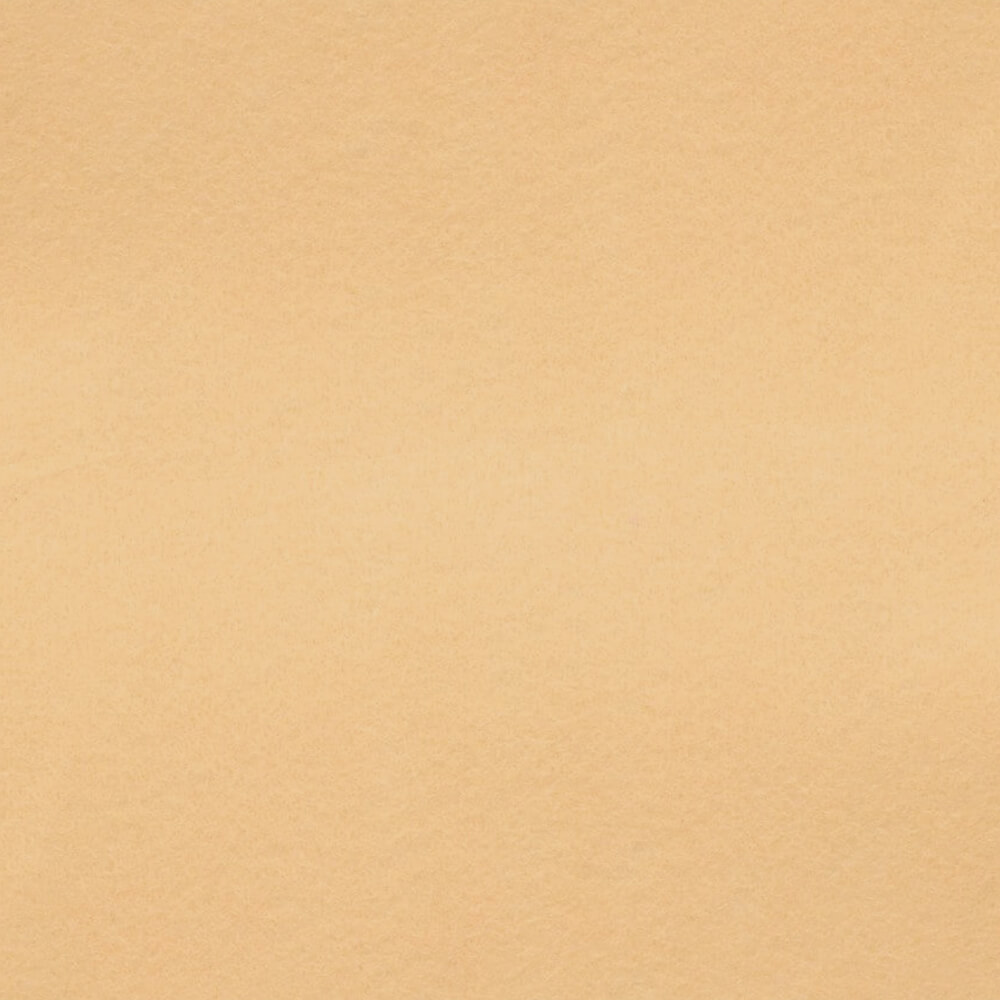 Viltpakket Queen's Quality 30x20cm - 047