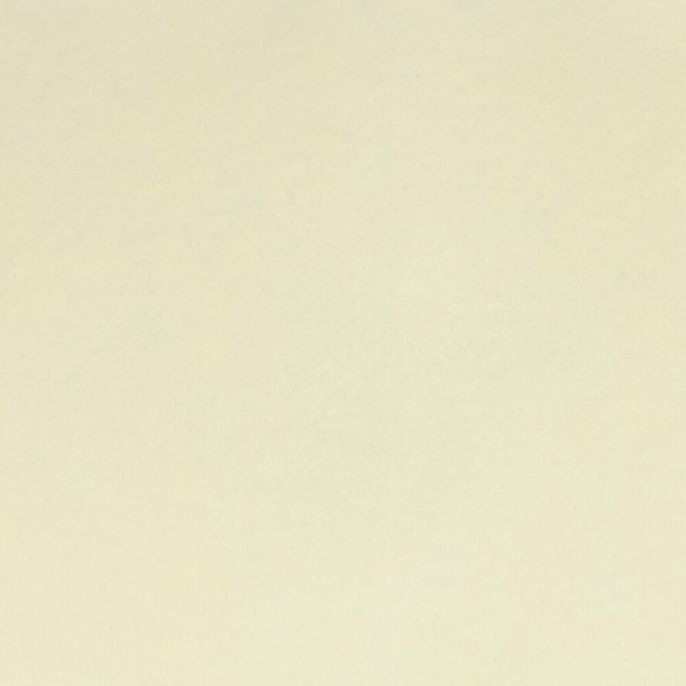 Viltpakket Queen's Quality 30x20cm - 049