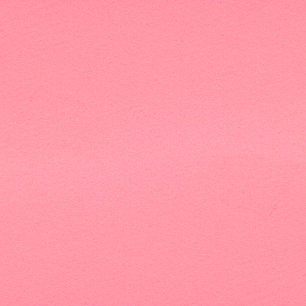 Viltpakket Queen's Quality 30x20cm - 050