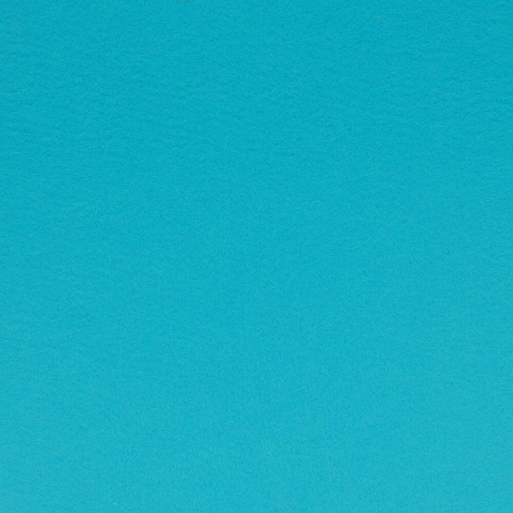 Viltpakket Queen's Quality 30x20cm - 051