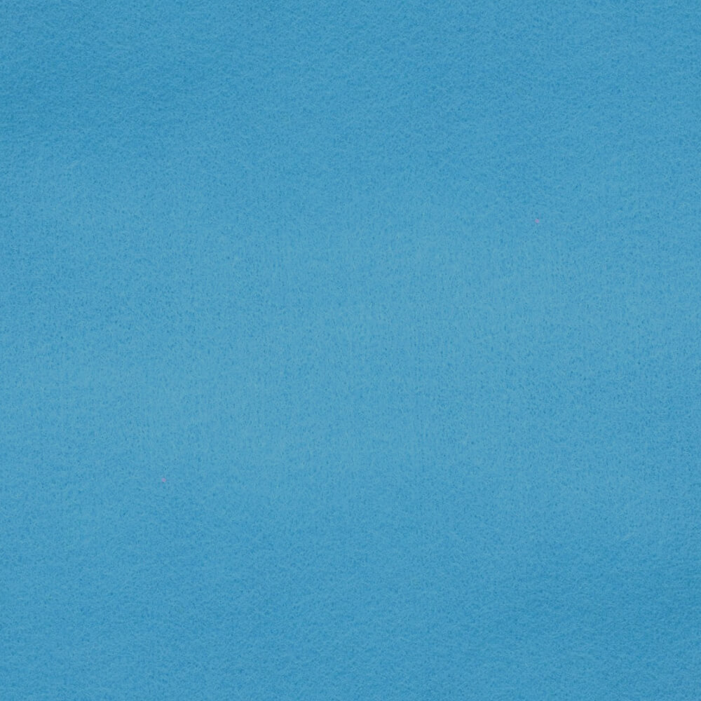 Viltpakket Queen's Quality 30x20cm - 052