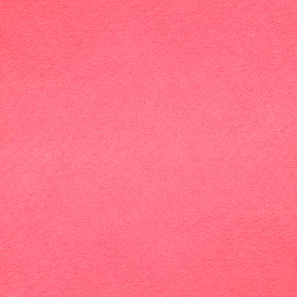 Viltpakket Queen's Quality 30x20cm - 053