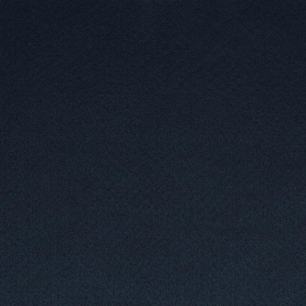 Viltpakket Queen's Quality 30x20cm - 054