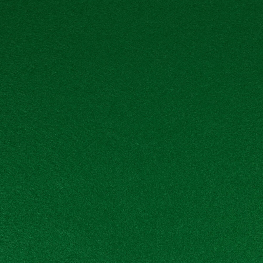 Viltpakket Queen's Quality 30x20cm - 019