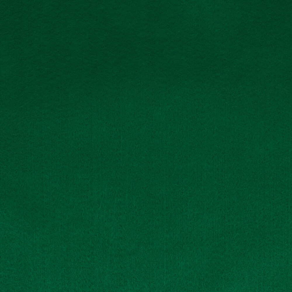 Viltpakket Queen's Quality 30x20cm - 020