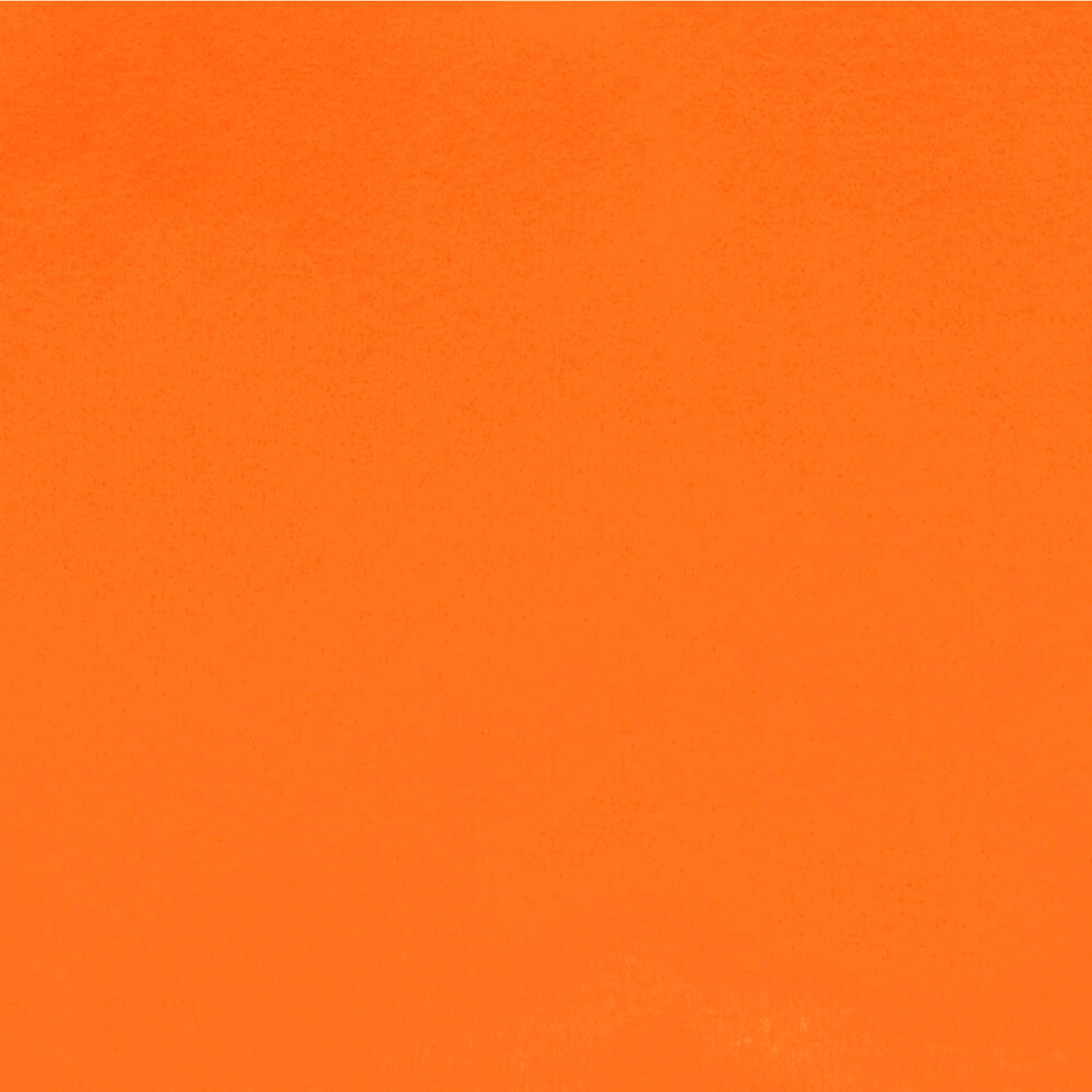 Viltpakket Queen's Quality 30x20cm - 021