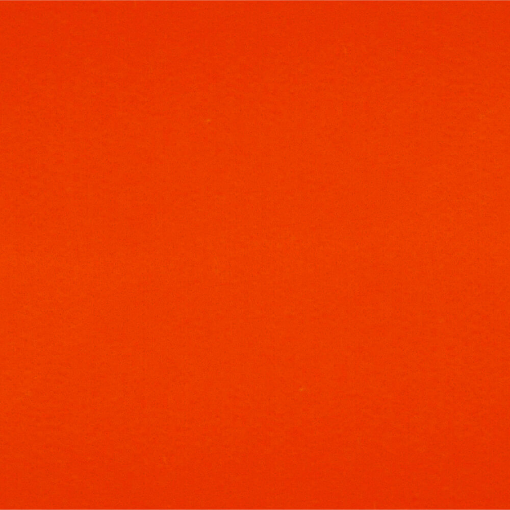 Viltpakket Queen's Quality 30x20cm - 022