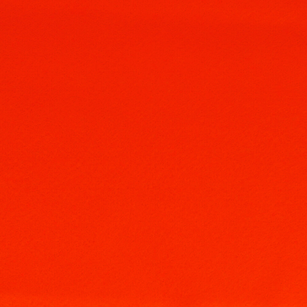 Viltpakket Queen's Quality 30x20cm - 023