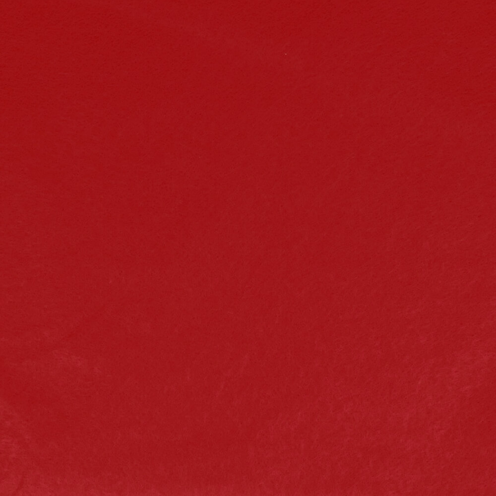 Viltpakket Queen's Quality 30x20cm - 024