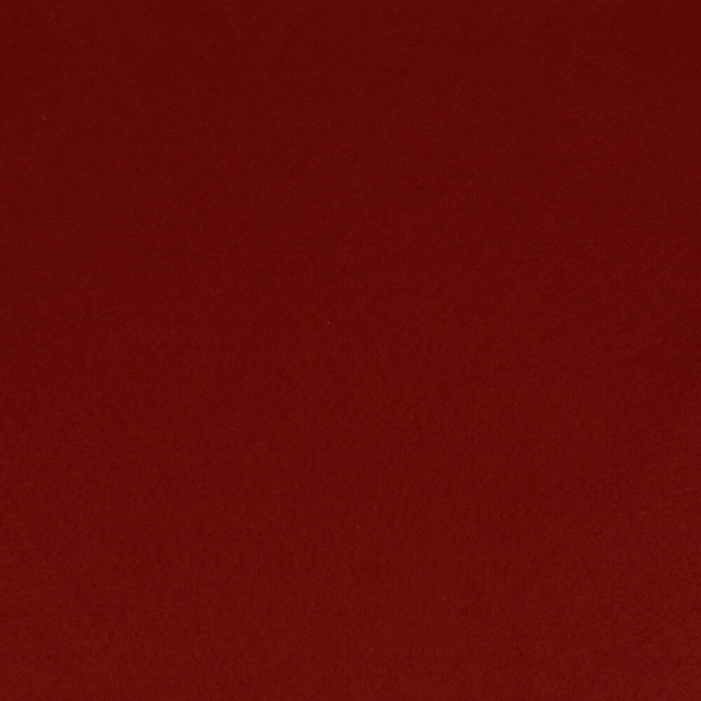 Viltpakket Queen's Quality 30x20cm - 025