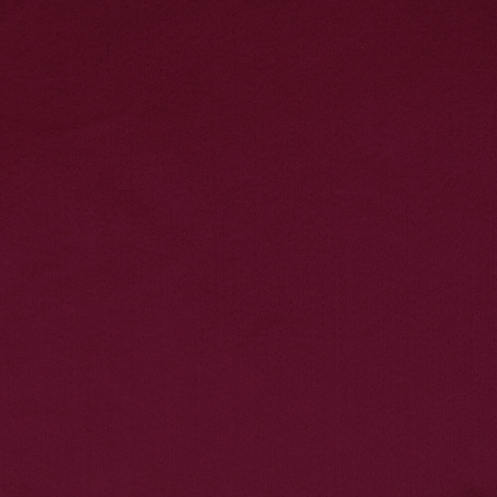 Viltpakket Queen's Quality 30x20cm - 026