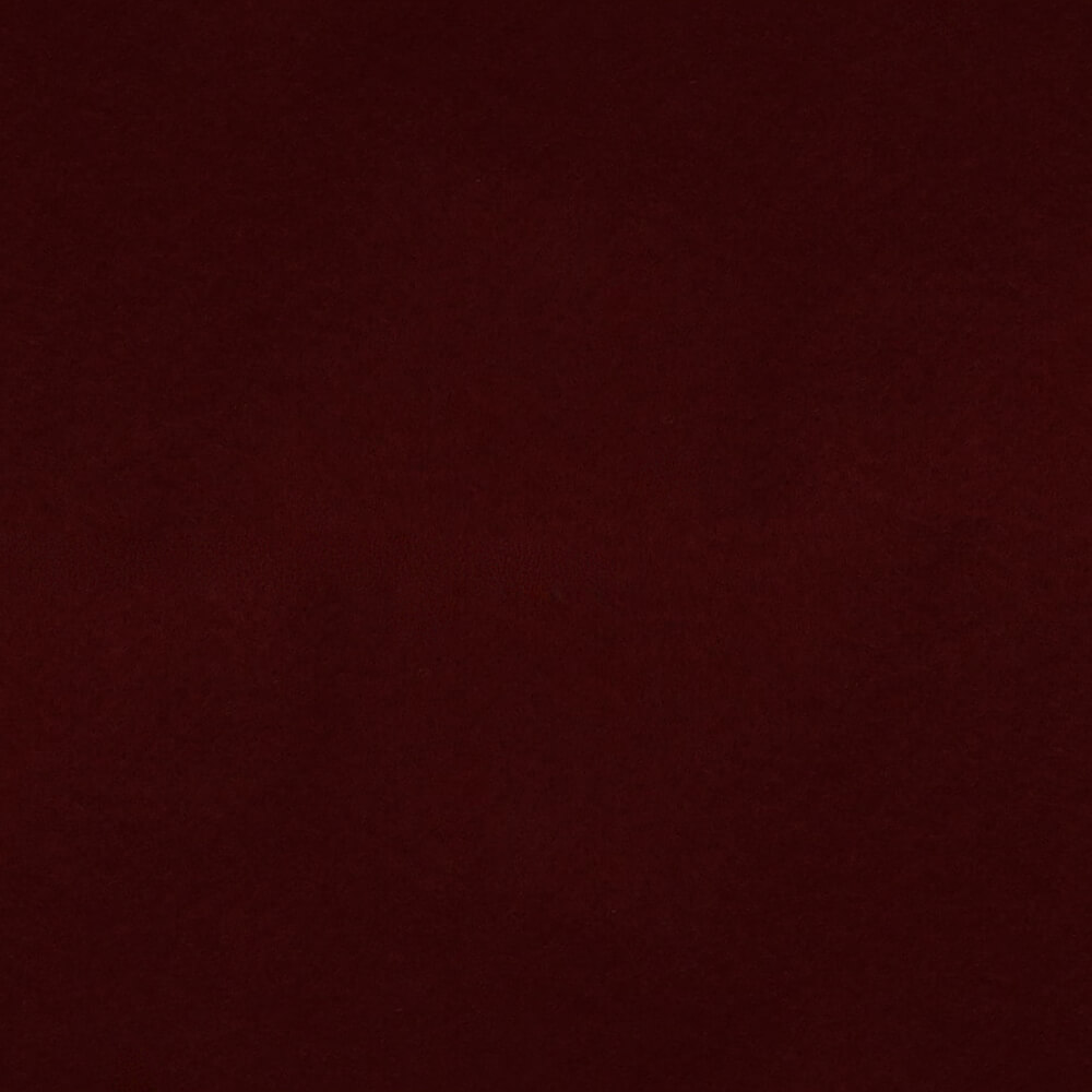 Viltpakket Queen's Quality 30x20cm - 027