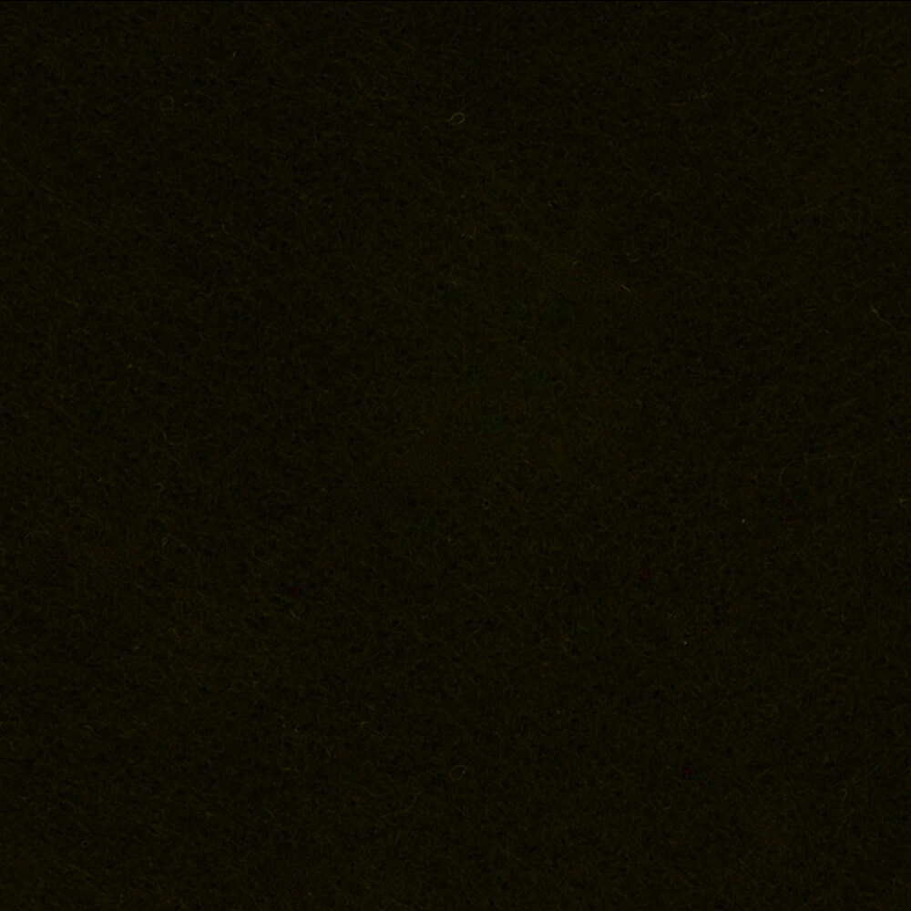 Viltpakket Queen's Quality 30x20cm - 028