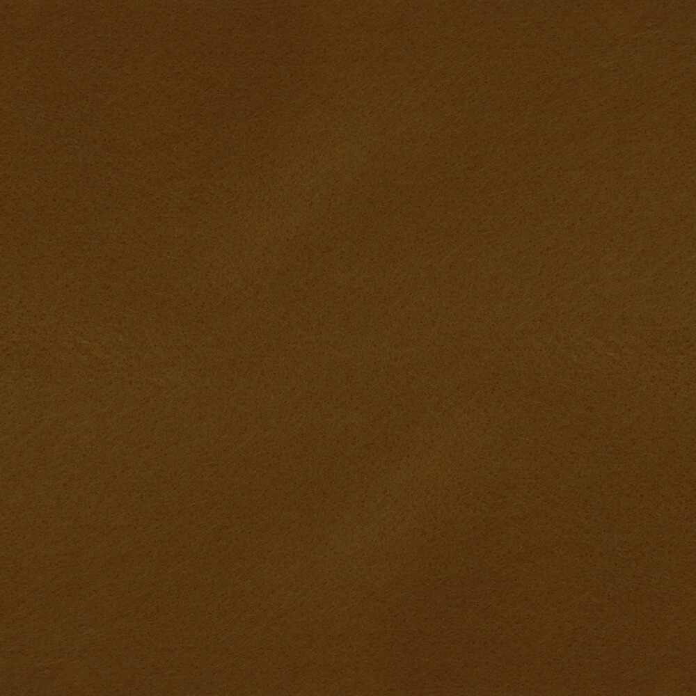 Viltpakket Queen's Quality 30x20cm - 029