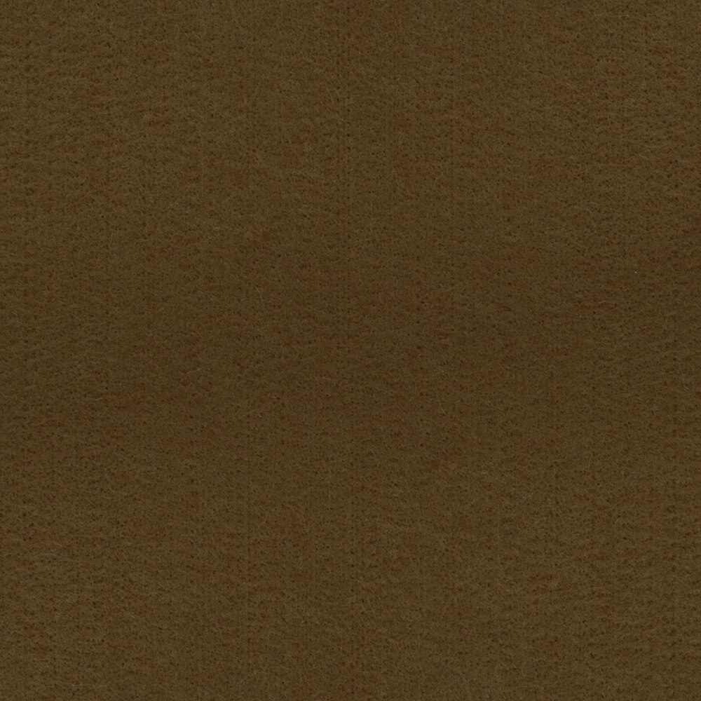 Viltpakket Queen's Quality 30x20cm - 030