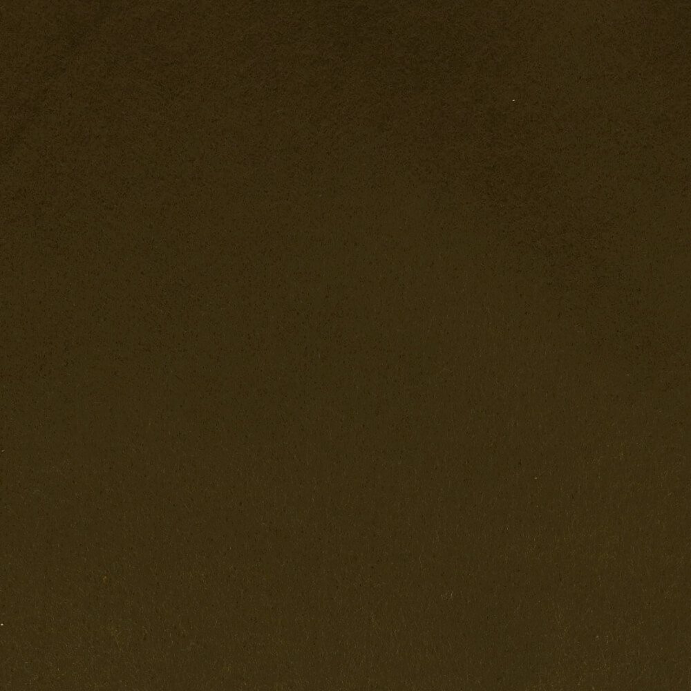 Viltpakket Queen's Quality 30x20cm - 031