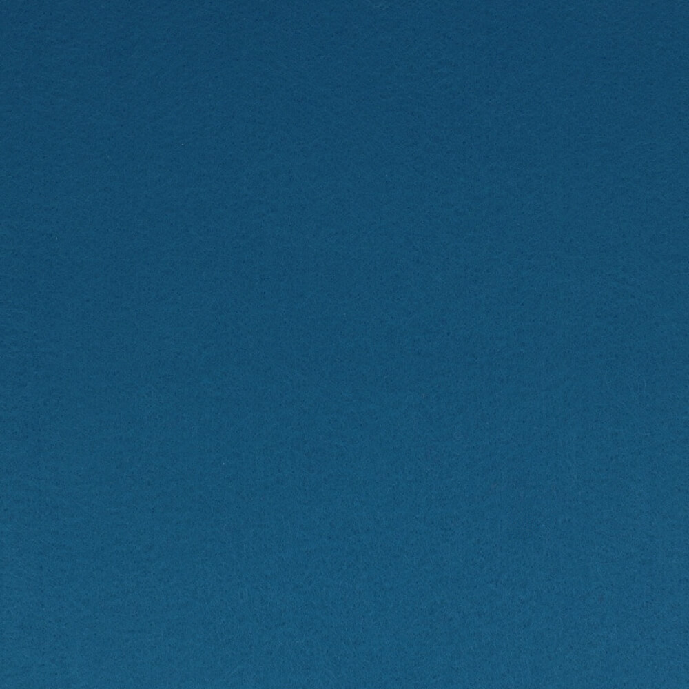 Viltpakket Queen's Quality 30x20cm - 032