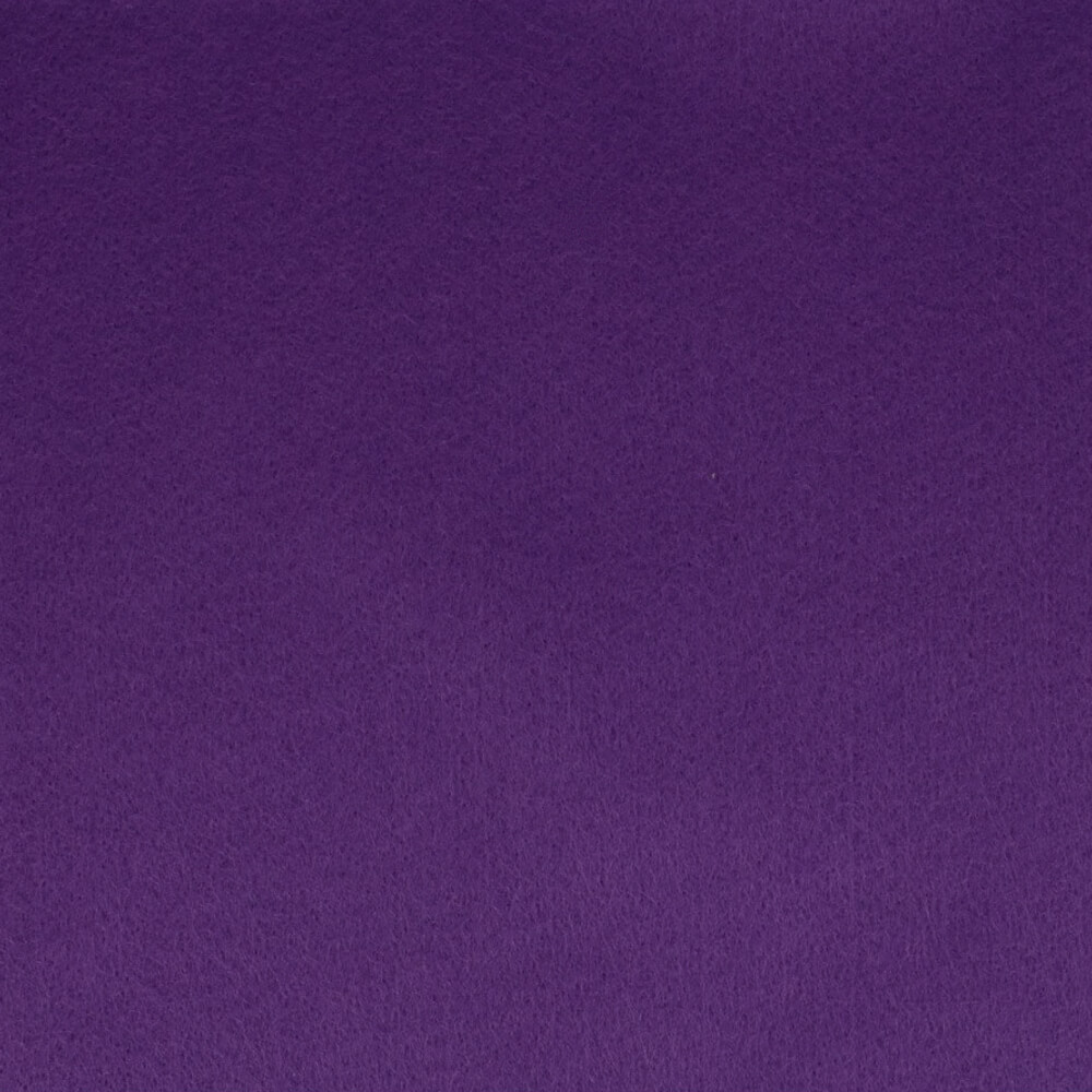 Viltpakket Queen's Quality 30x20cm - 033