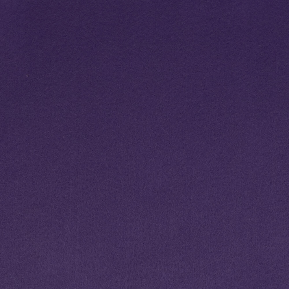 Viltpakket Queen's Quality 30x20cm - 034