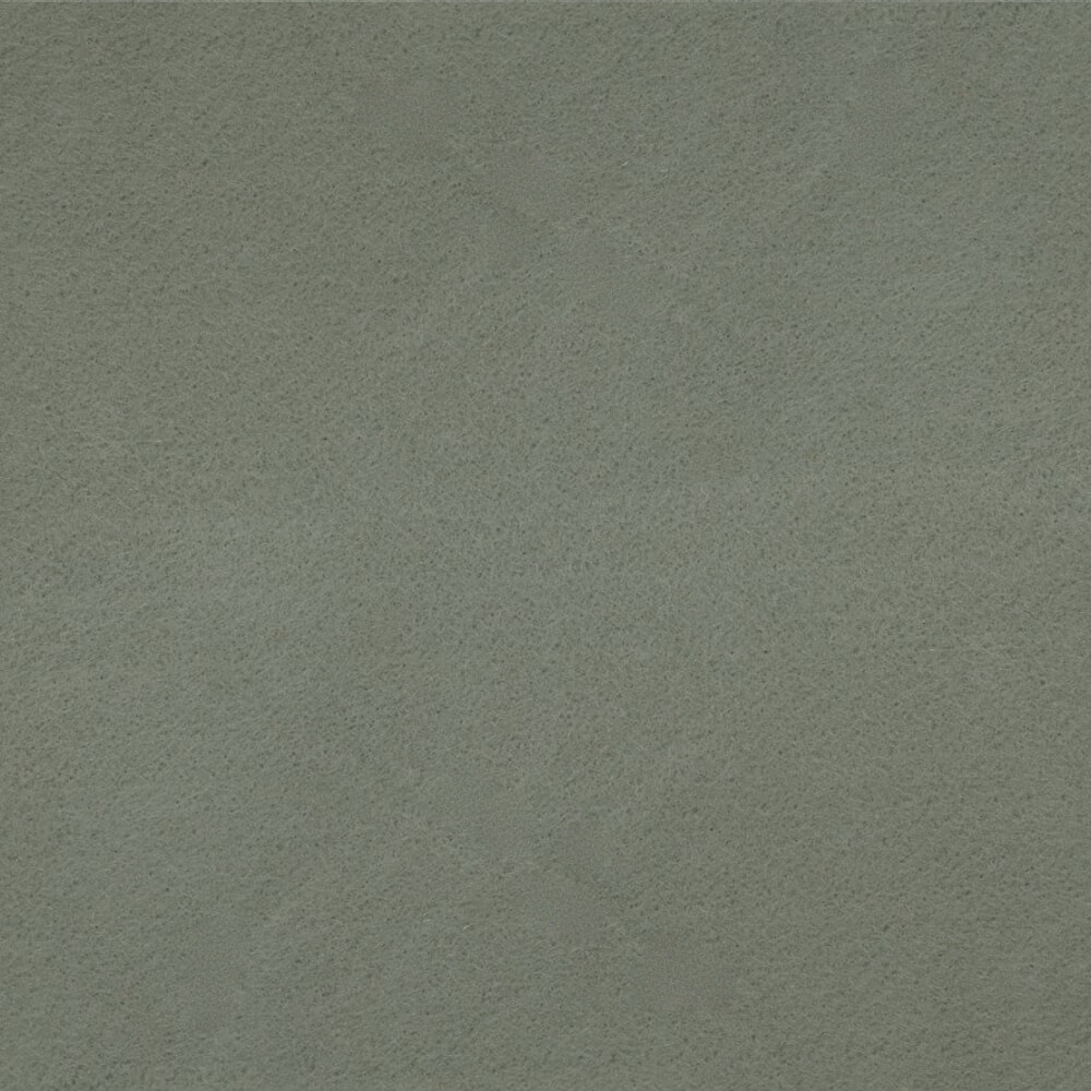 Viltpakket Queen's Quality 30x20cm - 035