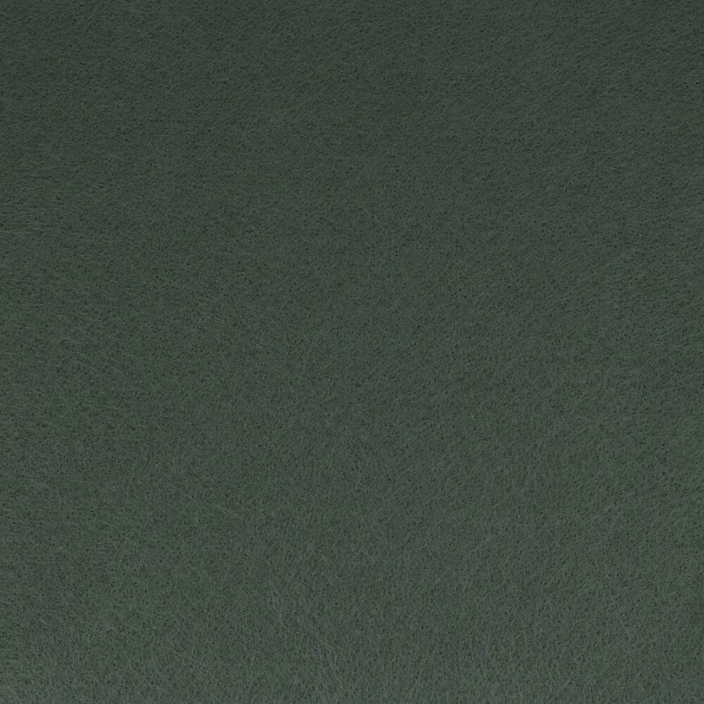 Viltpakket Queen's Quality 30x20cm - 036