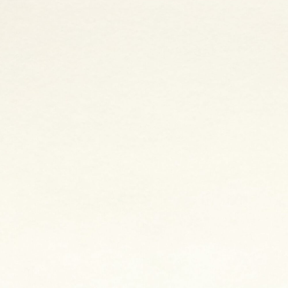 Viltpakket Queen's Quality 30x20cm - 001