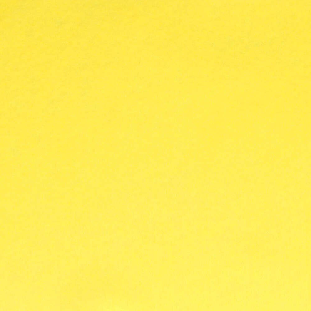 Viltpakket Queen's Quality 30x20cm - 002