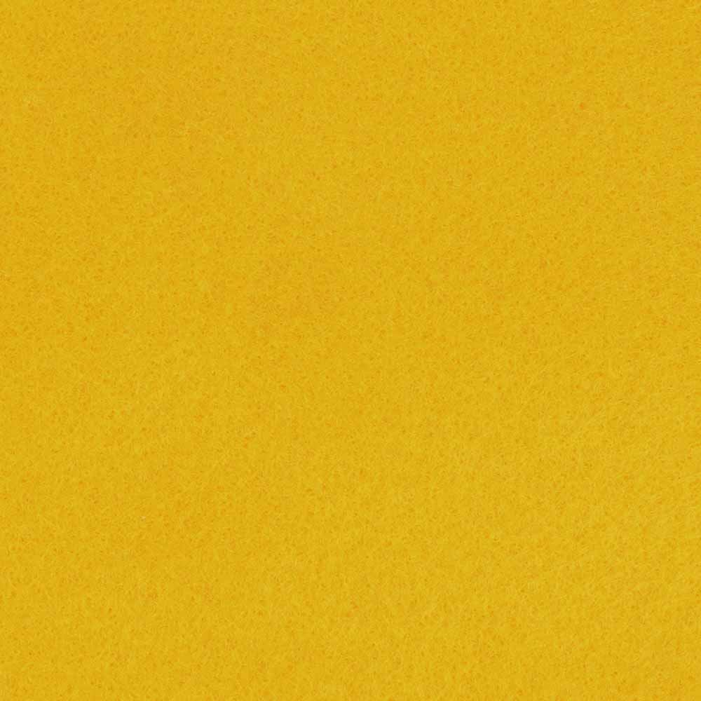 Viltpakket Queen's Quality 30x20cm - 003