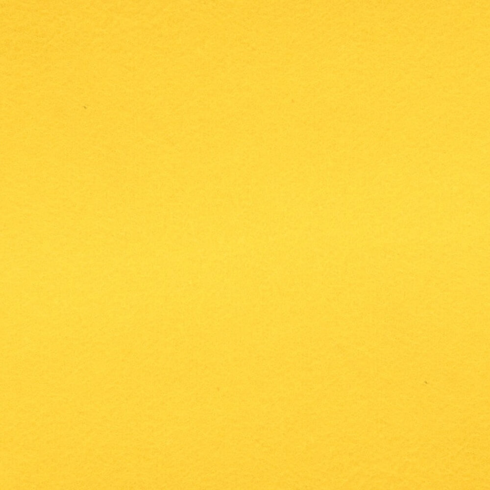 Viltpakket Queen's Quality 30x20cm - 004