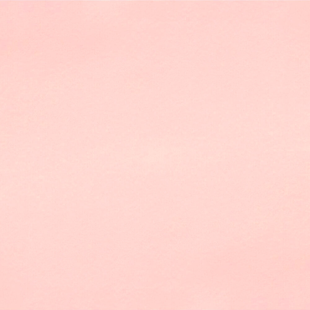 Viltpakket Queen's Quality 30x20cm - 005