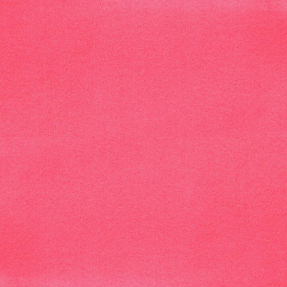 Viltpakket Queen's Quality 30x20cm - 006