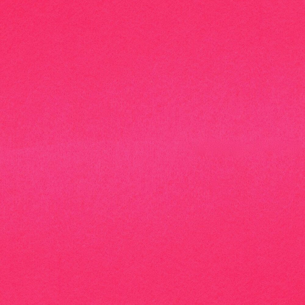 Viltpakket Queen's Quality 30x20cm - 007